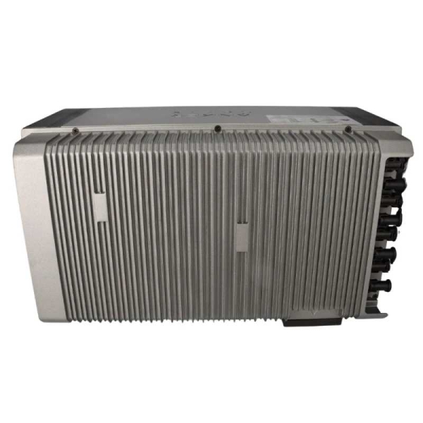 Anker Solix Solarbank 2 E1600 pro